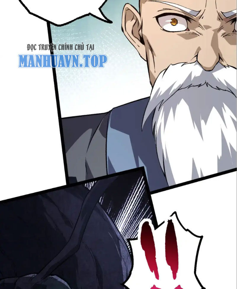 Chuyển Sinh Thành Liễu Đột Biến Chap 177 - Next Chap 178