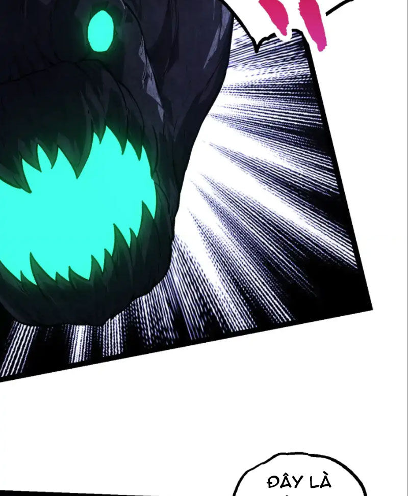 Chuyển Sinh Thành Liễu Đột Biến Chap 177 - Next Chap 178