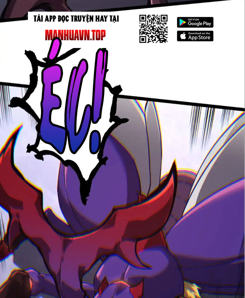 Chuyển Sinh Thành Liễu Đột Biến Chap 177 - Next Chap 178