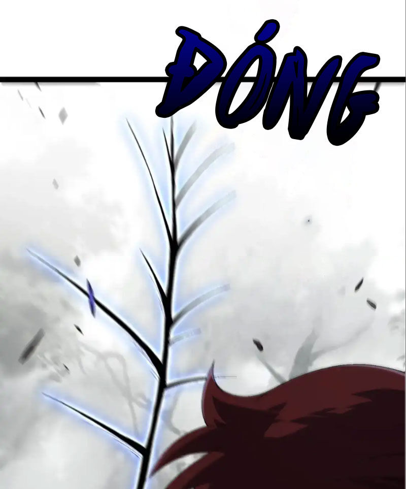 Chuyển Sinh Thành Liễu Đột Biến Chap 177 - Next Chap 178