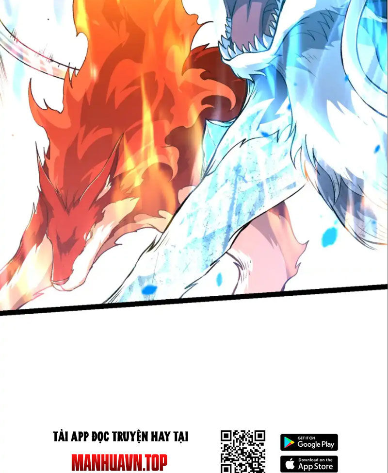 Chuyển Sinh Thành Liễu Đột Biến Chap 177 - Next Chap 178