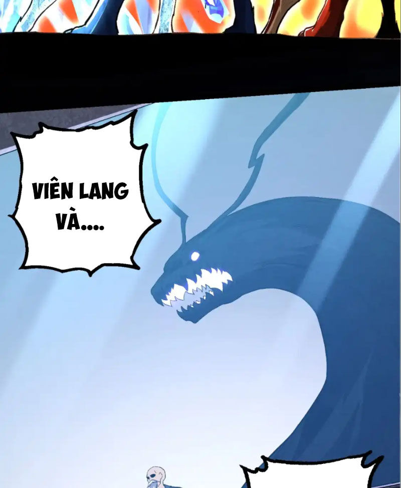 Chuyển Sinh Thành Liễu Đột Biến Chap 177 - Next Chap 178