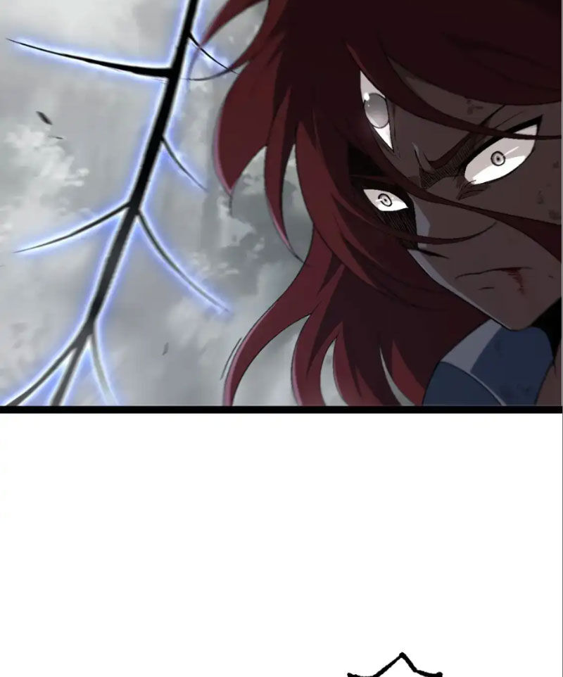 Chuyển Sinh Thành Liễu Đột Biến Chap 177 - Next Chap 178