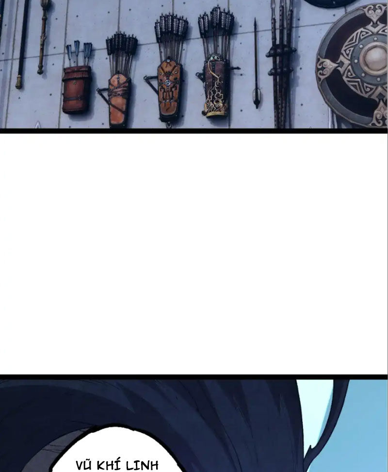 Chuyển Sinh Thành Liễu Đột Biến Chap 177 - Next Chap 178