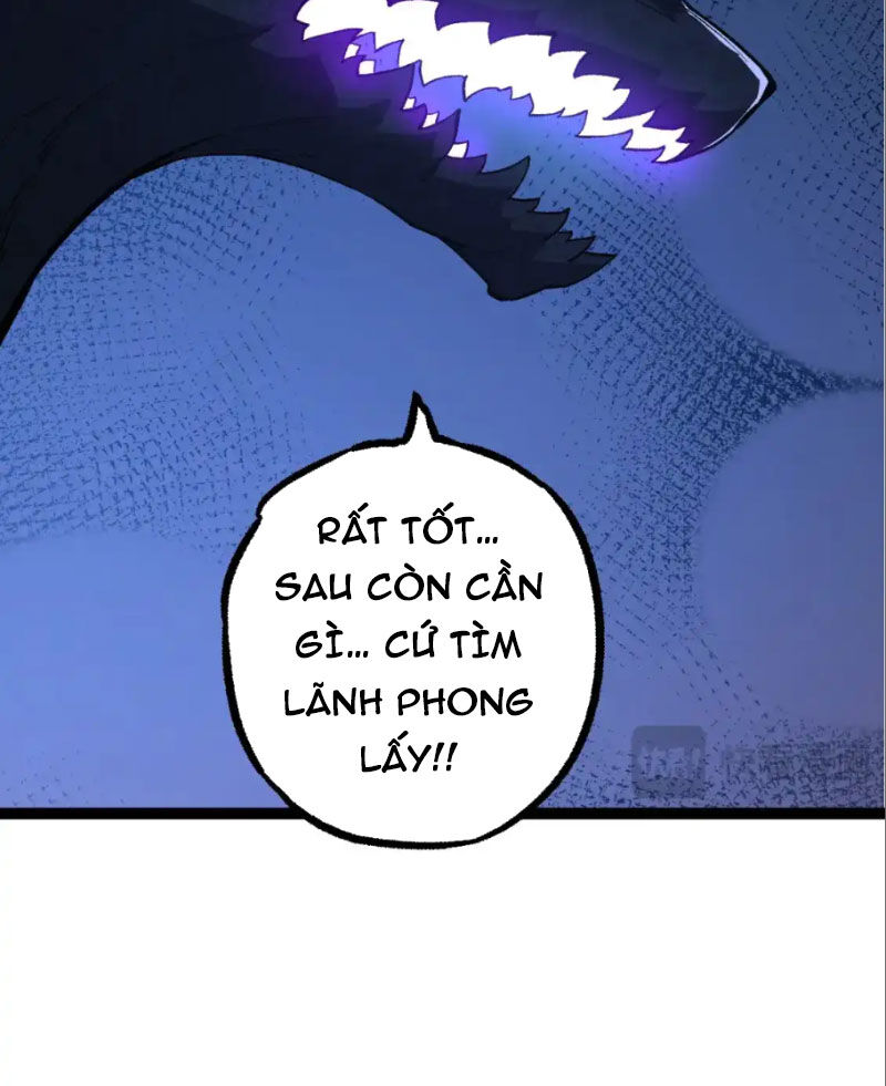 Chuyển Sinh Thành Liễu Đột Biến Chap 177 - Next Chap 178