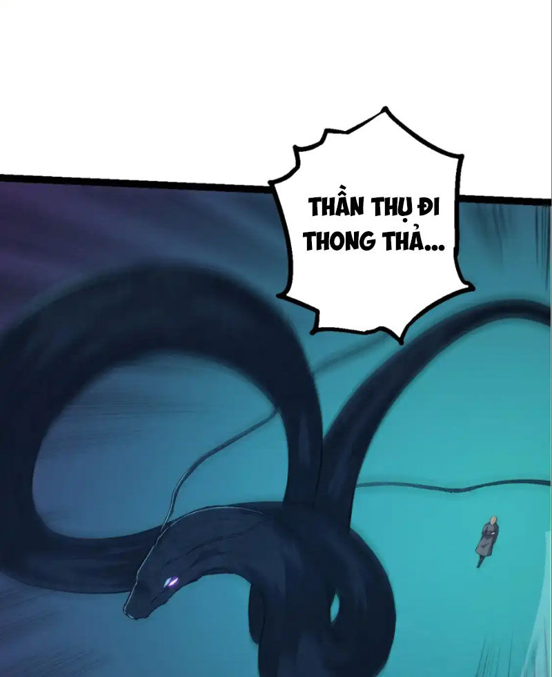 Chuyển Sinh Thành Liễu Đột Biến Chap 177 - Next Chap 178