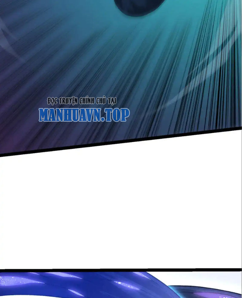 Chuyển Sinh Thành Liễu Đột Biến Chap 177 - Next Chap 178