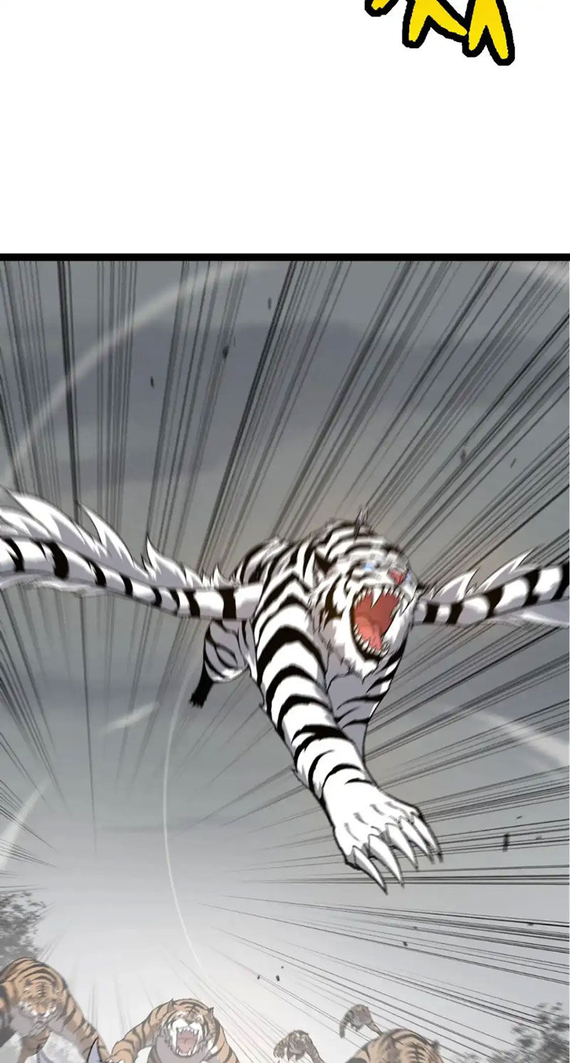 Chuyển Sinh Thành Liễu Đột Biến Chap 178 - Next Chap 179