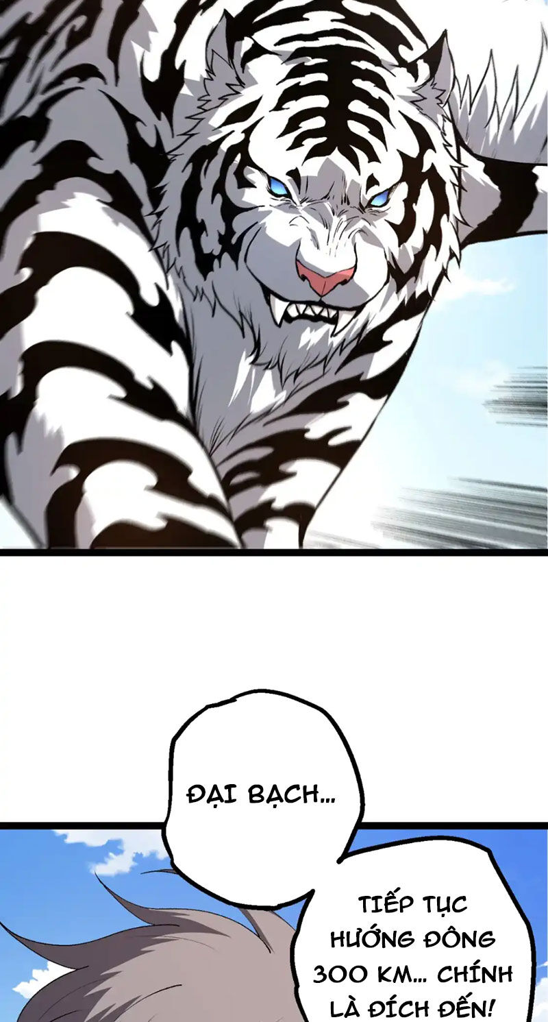 Chuyển Sinh Thành Liễu Đột Biến Chap 178 - Next Chap 179