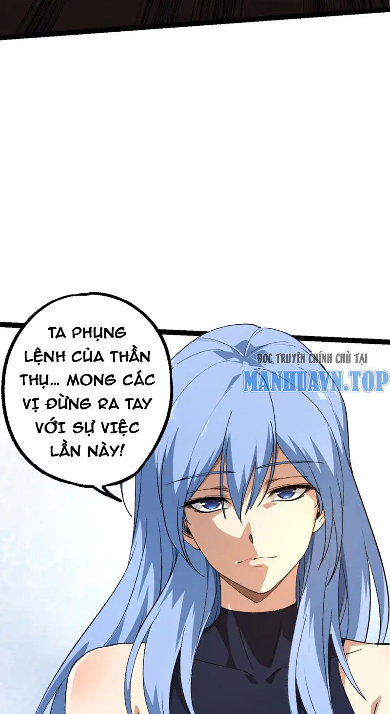 Chuyển Sinh Thành Liễu Đột Biến Chap 178 - Next Chap 179
