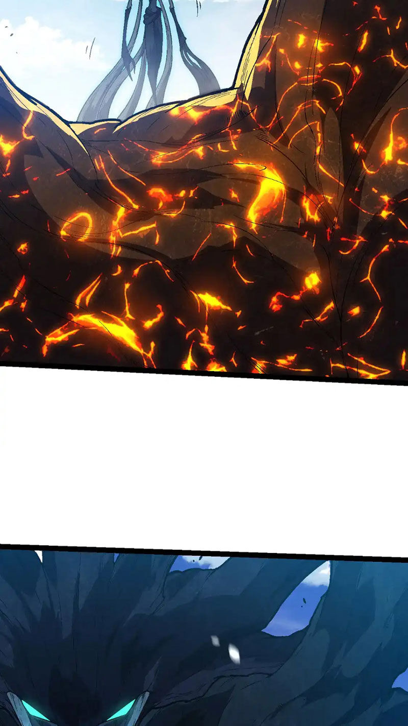 Chuyển Sinh Thành Liễu Đột Biến Chap 182 - Next Chap 183