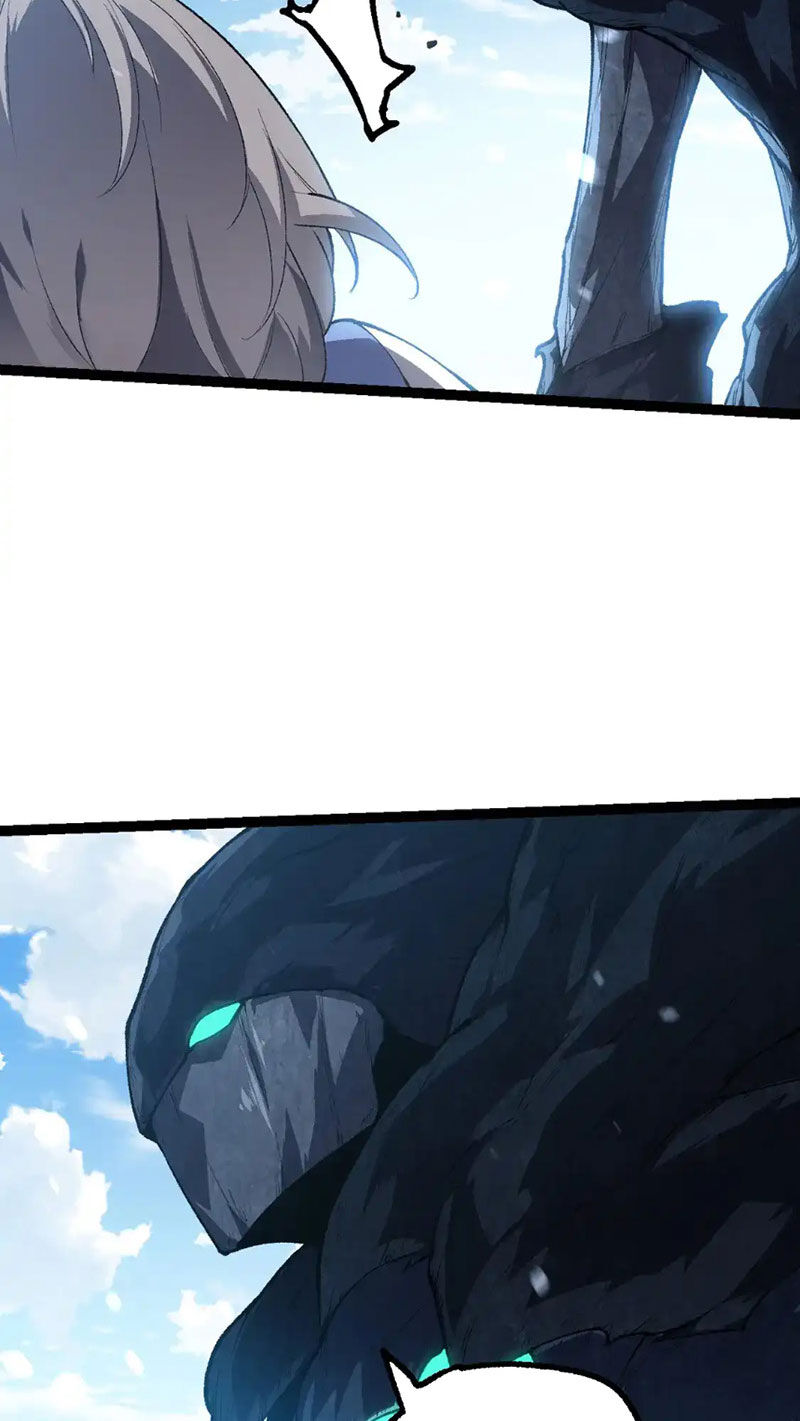 Chuyển Sinh Thành Liễu Đột Biến Chap 182 - Next Chap 183