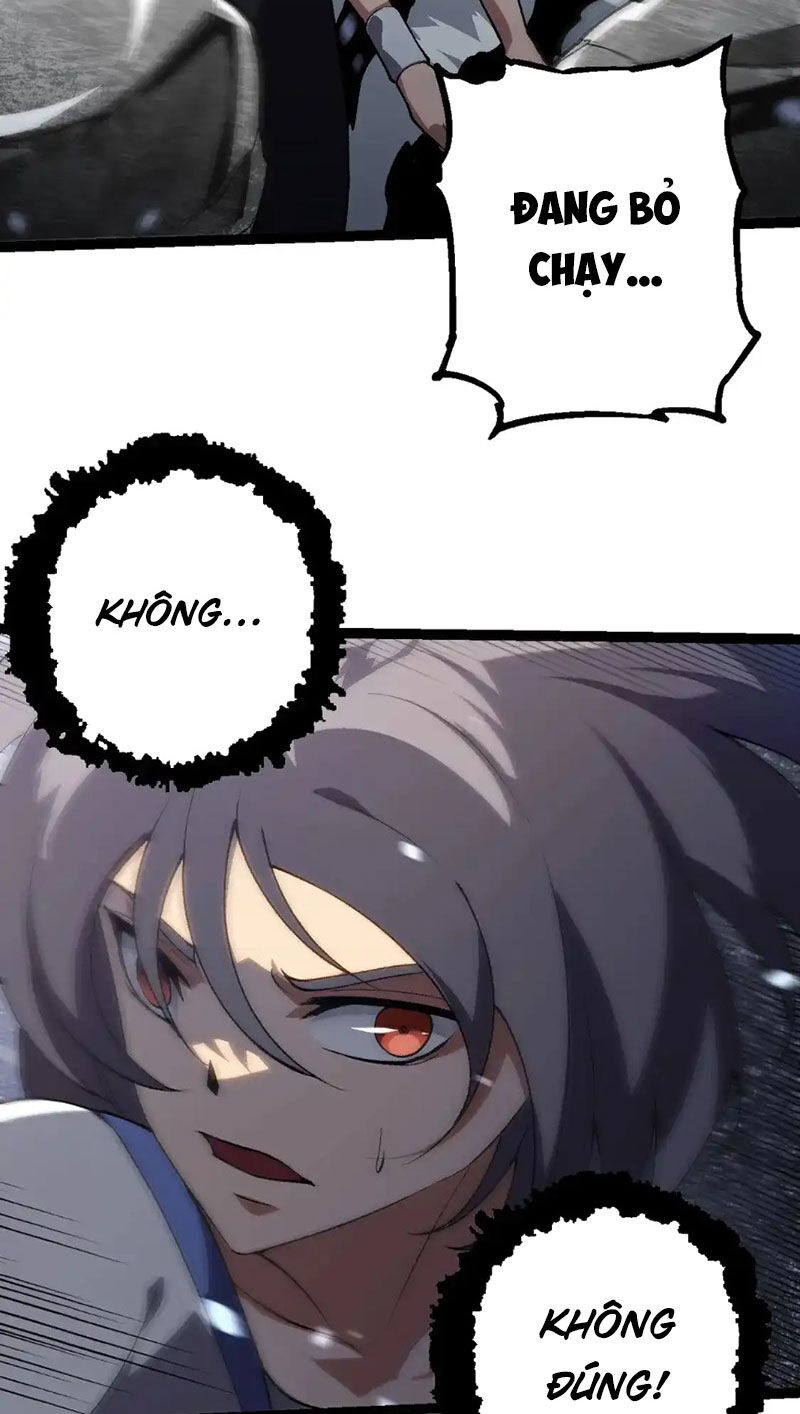 Chuyển Sinh Thành Liễu Đột Biến Chap 182 - Next Chap 183