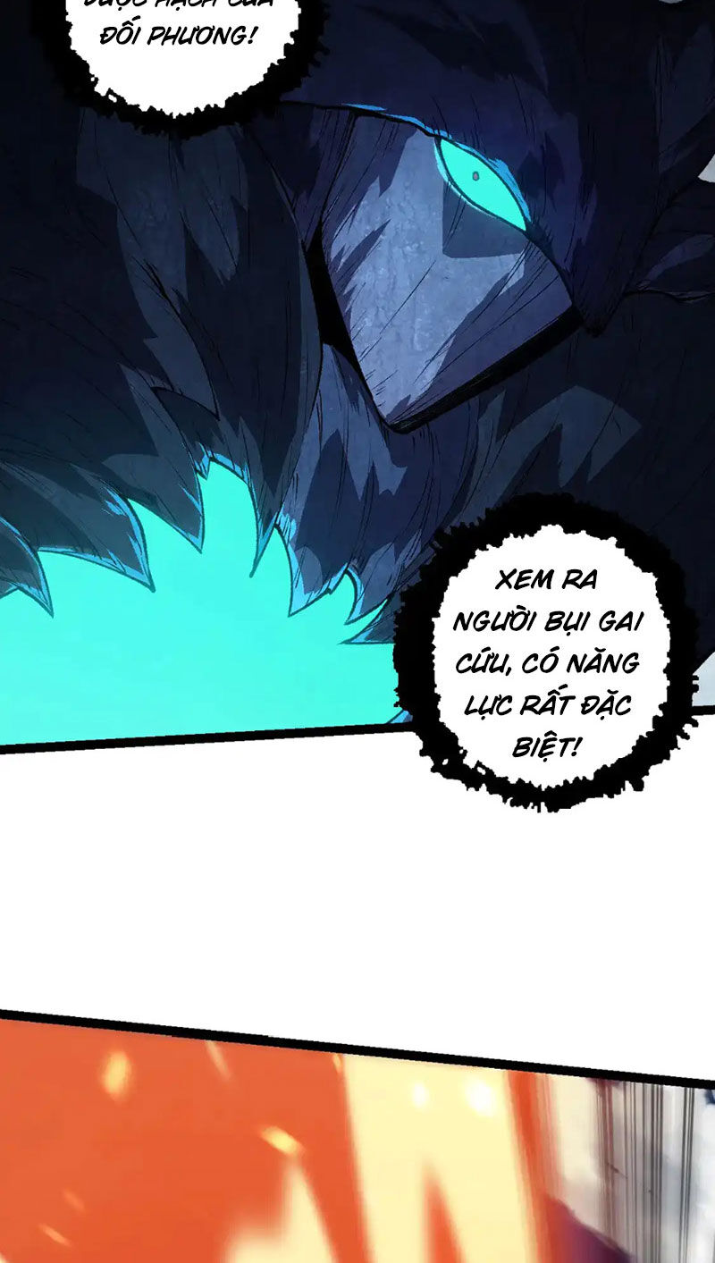 Chuyển Sinh Thành Liễu Đột Biến Chap 182 - Next Chap 183