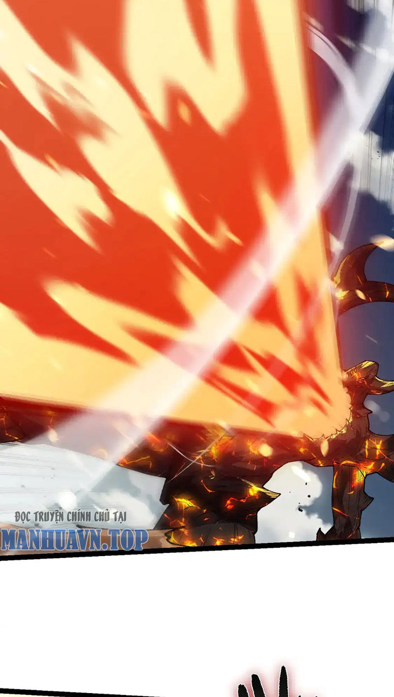 Chuyển Sinh Thành Liễu Đột Biến Chap 182 - Next Chap 183