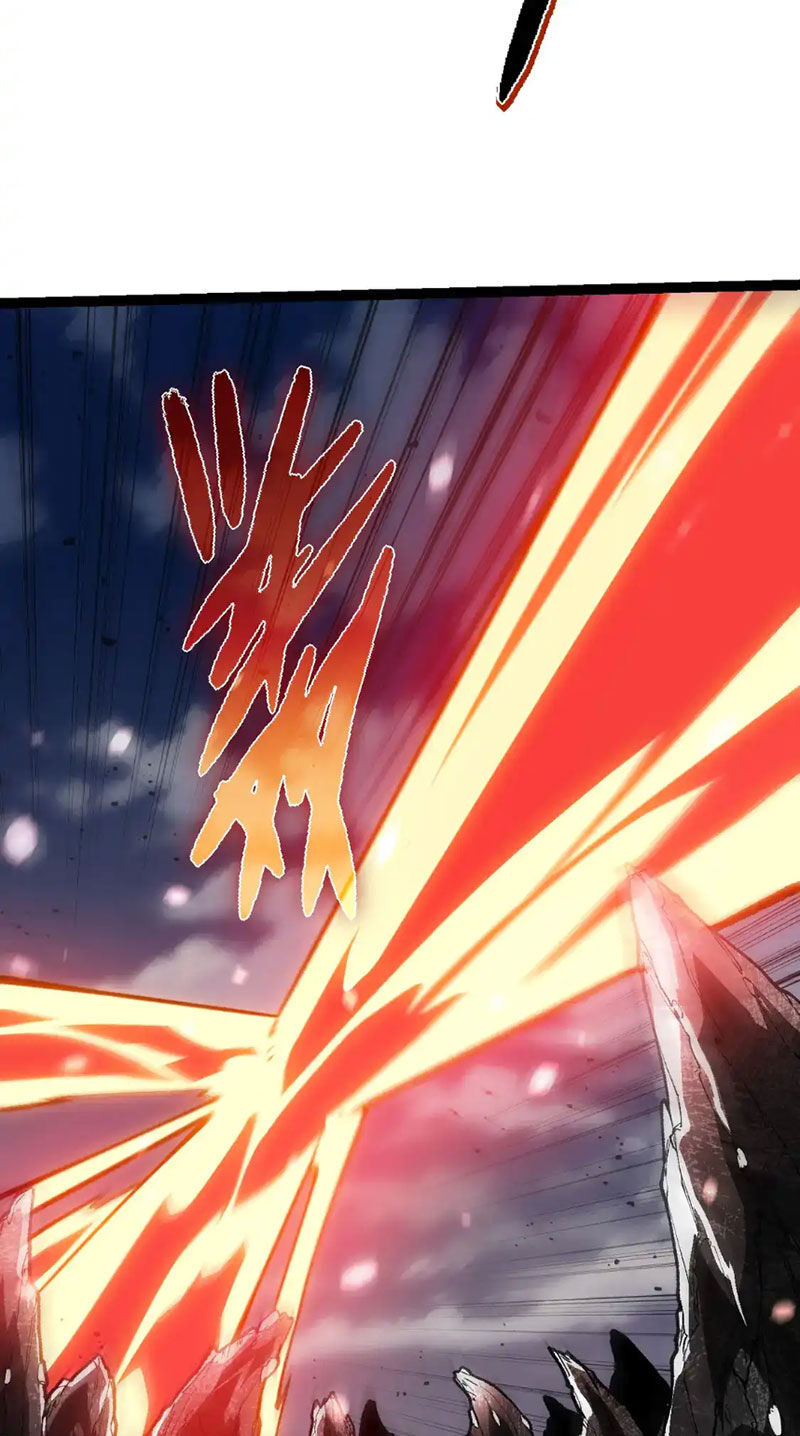 Chuyển Sinh Thành Liễu Đột Biến Chap 182 - Next Chap 183