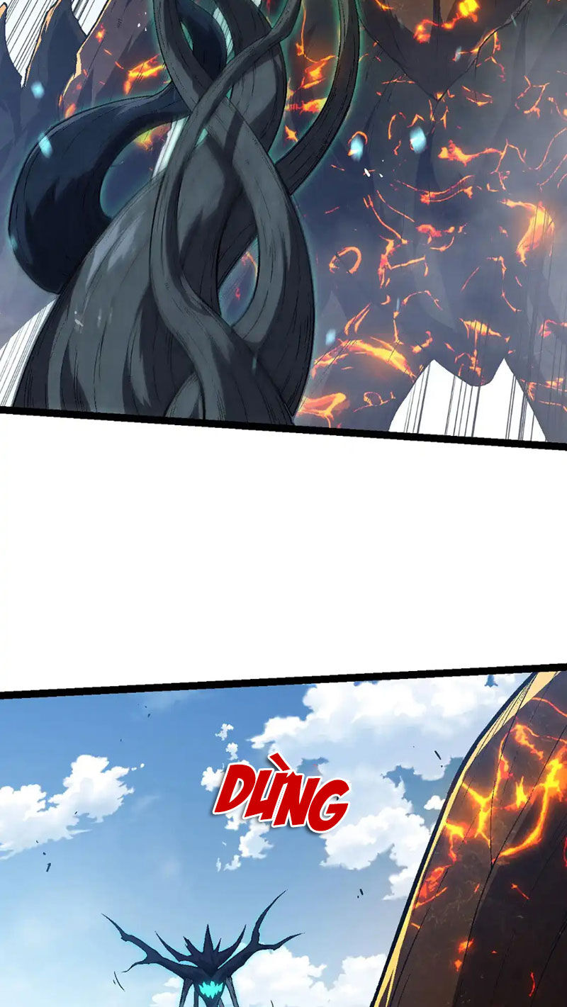 Chuyển Sinh Thành Liễu Đột Biến Chap 182 - Next Chap 183