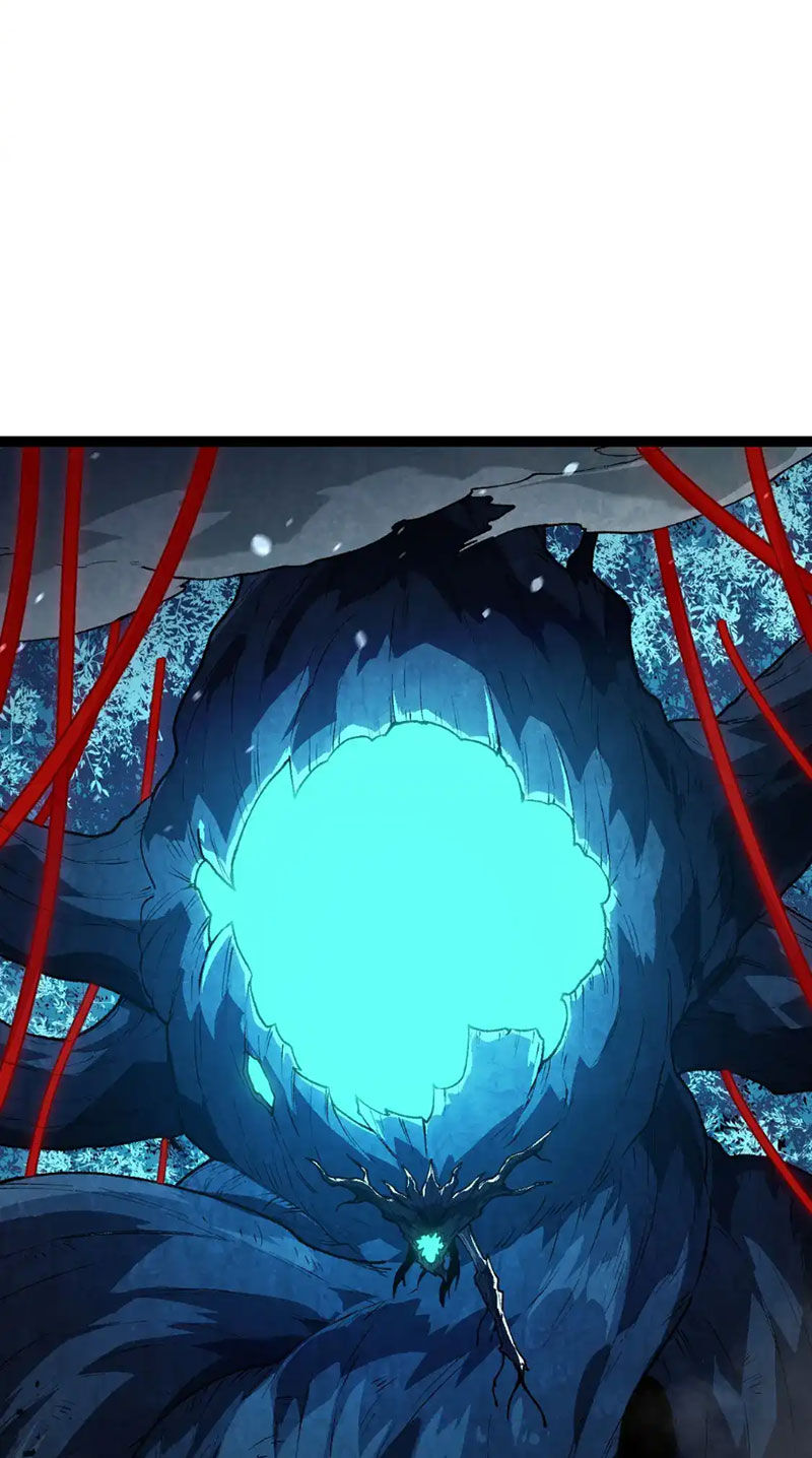 Chuyển Sinh Thành Liễu Đột Biến Chap 182 - Next Chap 183