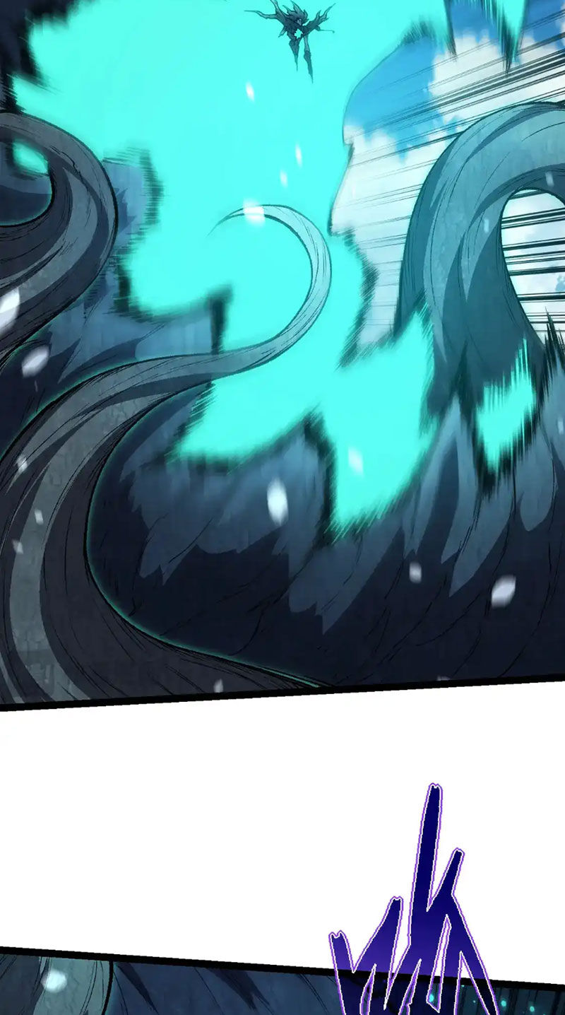 Chuyển Sinh Thành Liễu Đột Biến Chap 182 - Next Chap 183