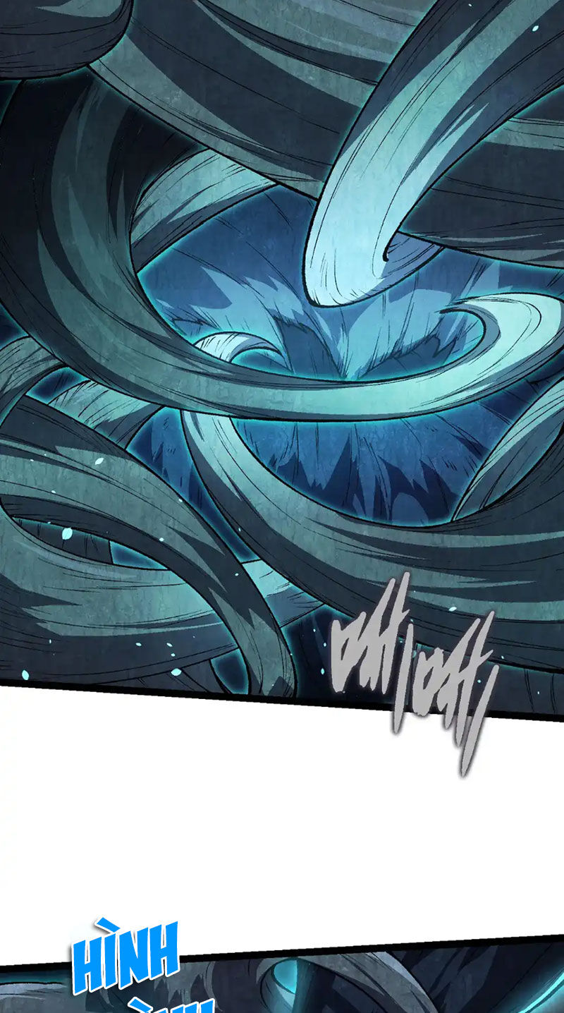 Chuyển Sinh Thành Liễu Đột Biến Chap 182 - Next Chap 183