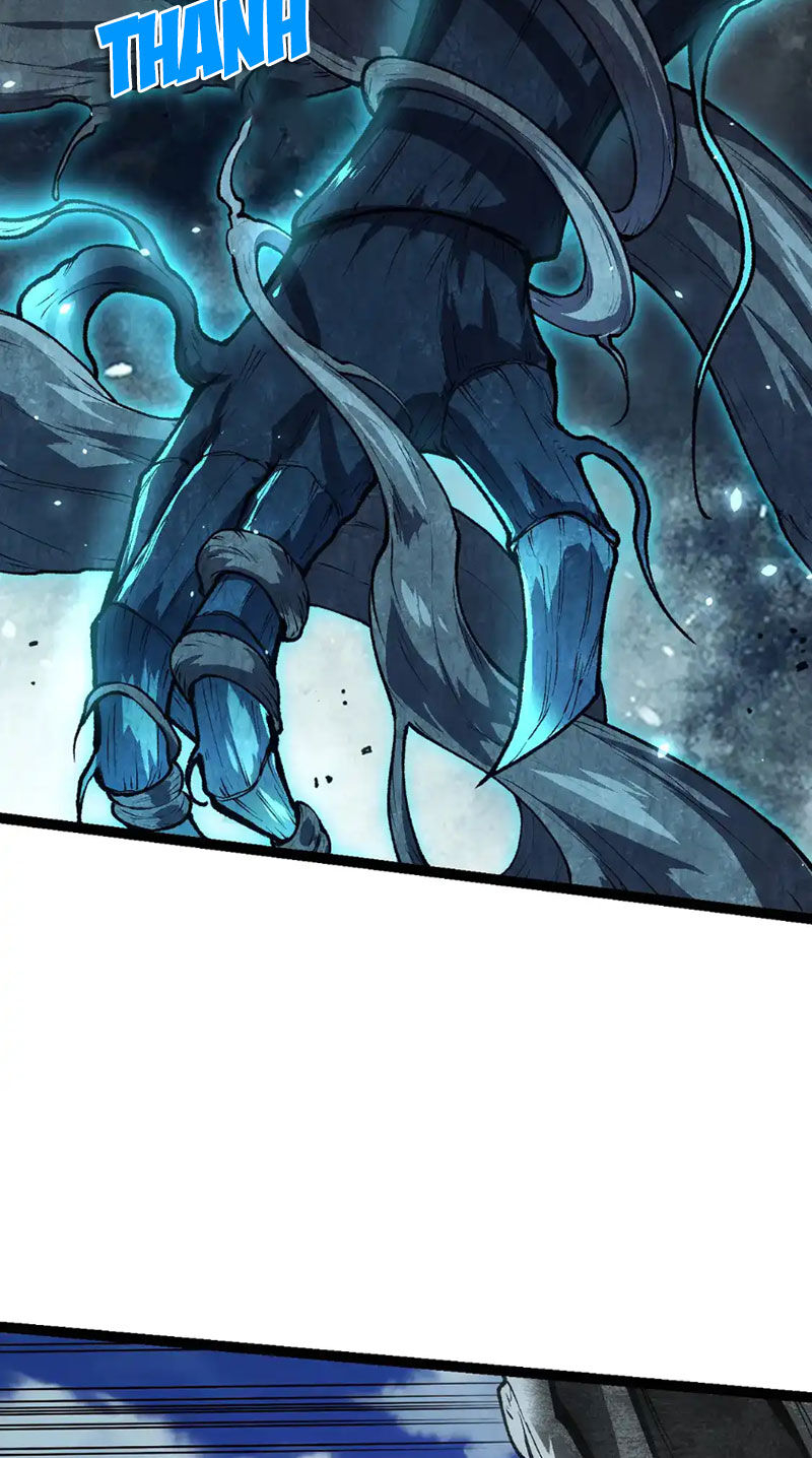 Chuyển Sinh Thành Liễu Đột Biến Chap 182 - Next Chap 183