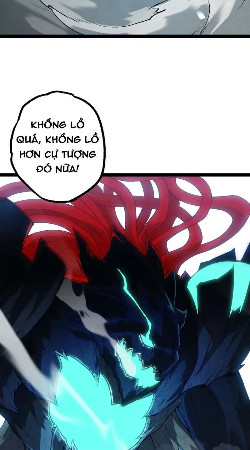 Chuyển Sinh Thành Liễu Đột Biến Chap 182 - Next Chap 183