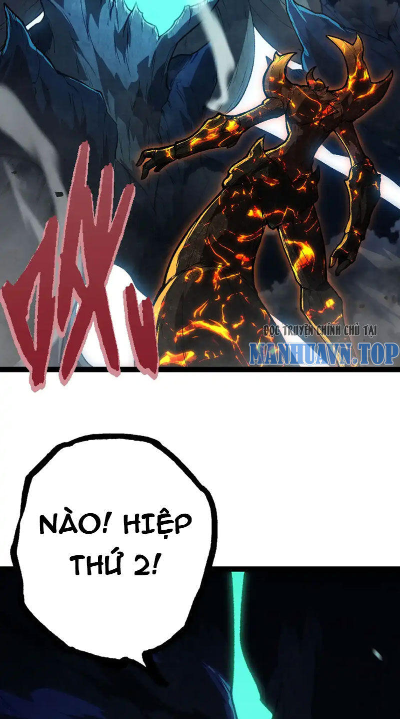 Chuyển Sinh Thành Liễu Đột Biến Chap 182 - Next Chap 183