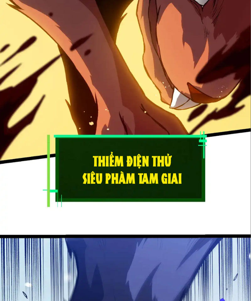 Chuyển Sinh Thành Liễu Đột Biến Chap 189 - Next Chap 190