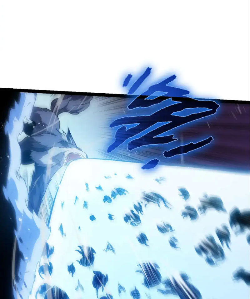 Chuyển Sinh Thành Liễu Đột Biến Chap 189 - Next Chap 190