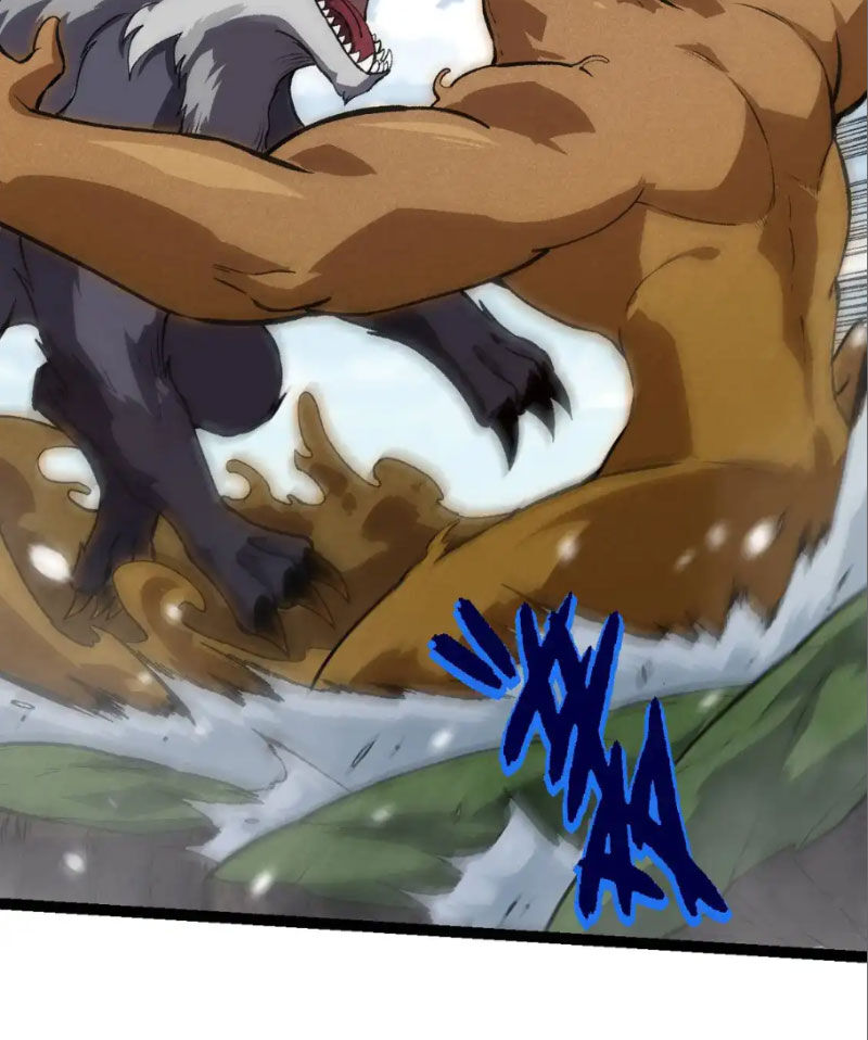 Chuyển Sinh Thành Liễu Đột Biến Chap 189 - Next Chap 190