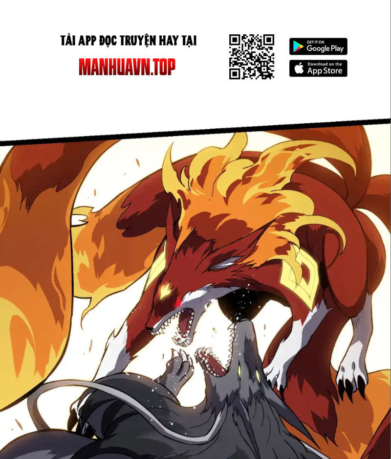 Chuyển Sinh Thành Liễu Đột Biến Chap 189 - Next Chap 190