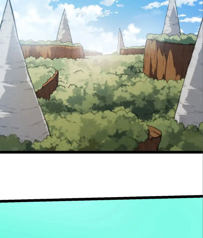 Chuyển Sinh Thành Liễu Đột Biến Chap 189 - Next Chap 190