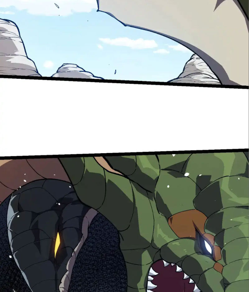 Chuyển Sinh Thành Liễu Đột Biến Chap 189 - Next Chap 190