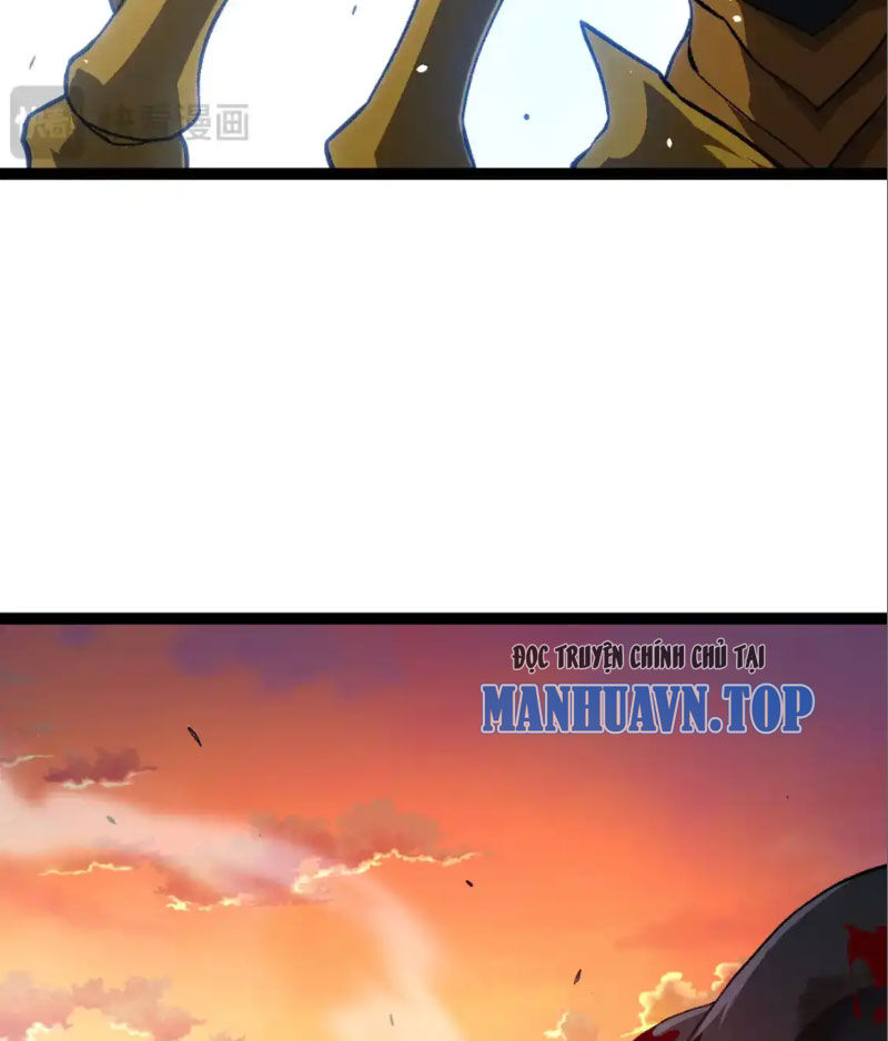 Chuyển Sinh Thành Liễu Đột Biến Chap 189 - Next Chap 190