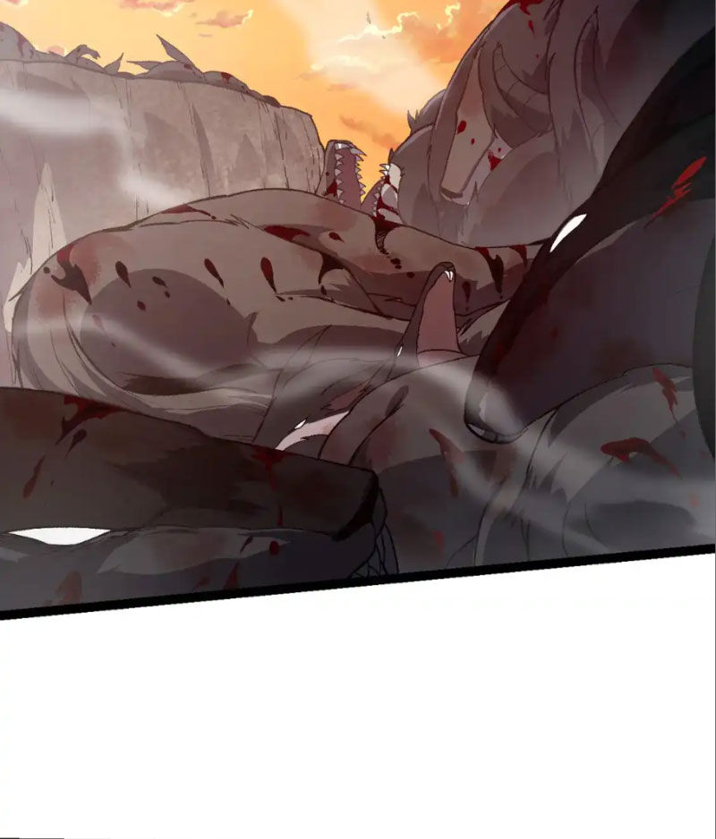 Chuyển Sinh Thành Liễu Đột Biến Chap 189 - Next Chap 190