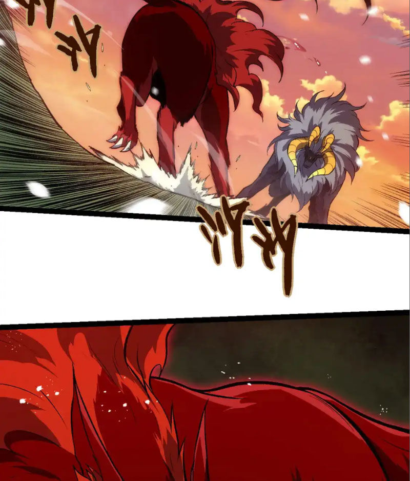 Chuyển Sinh Thành Liễu Đột Biến Chap 189 - Next Chap 190