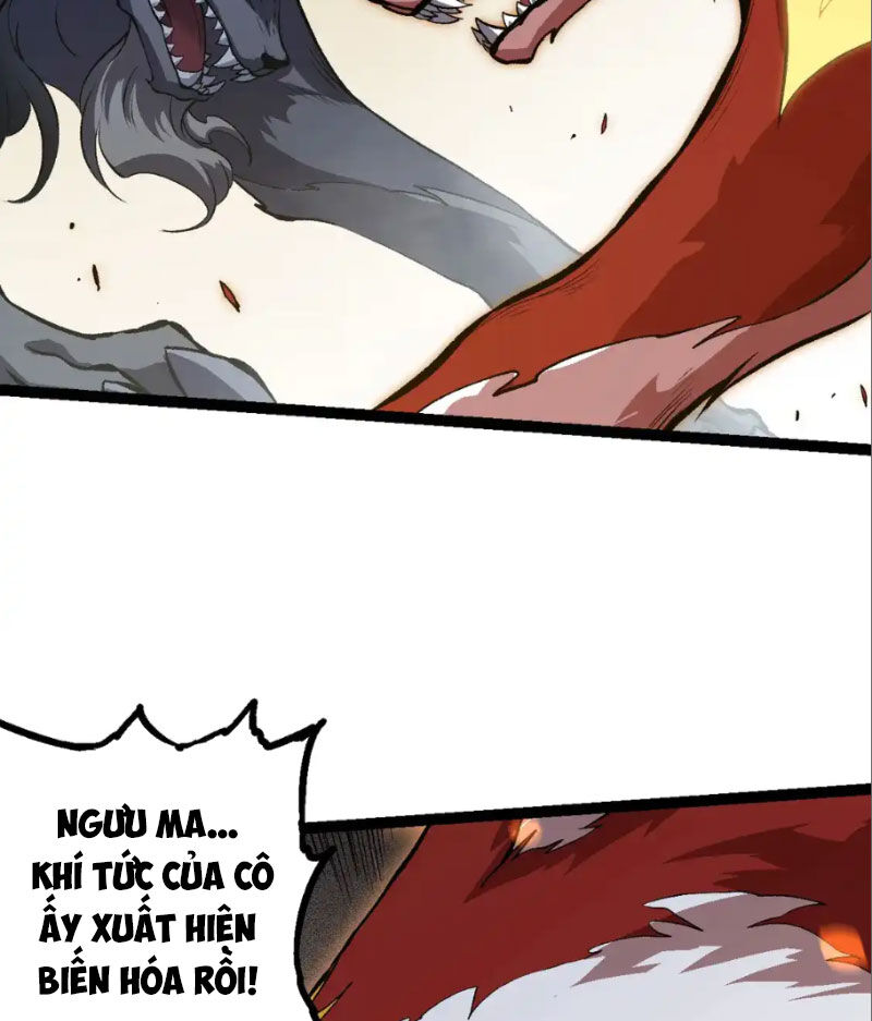 Chuyển Sinh Thành Liễu Đột Biến Chap 189 - Next Chap 190