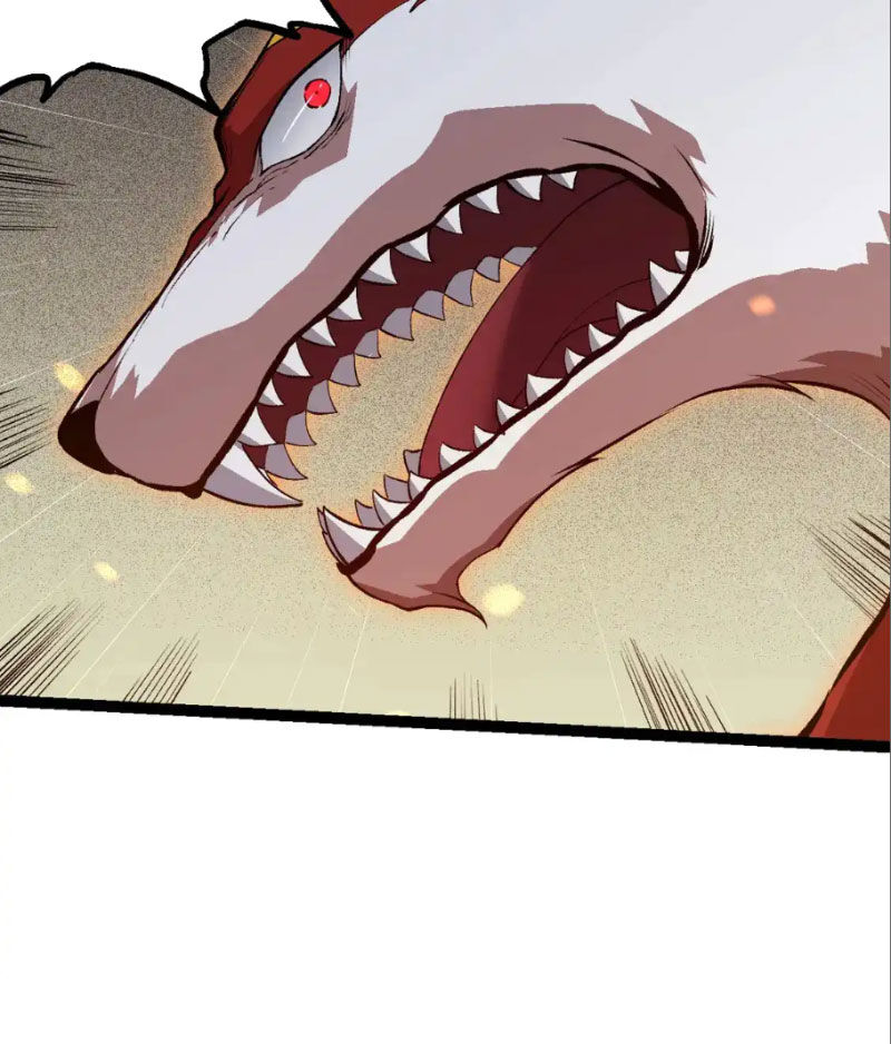 Chuyển Sinh Thành Liễu Đột Biến Chap 189 - Next Chap 190