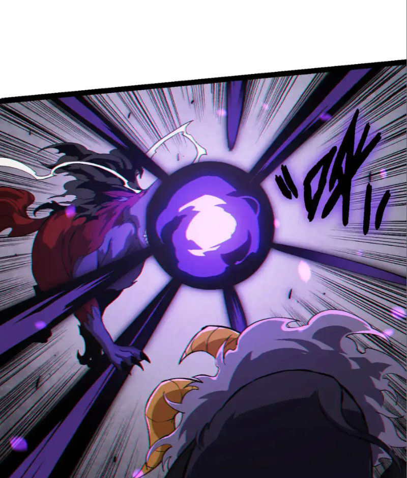 Chuyển Sinh Thành Liễu Đột Biến Chap 189 - Next Chap 190