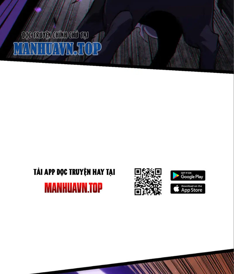 Chuyển Sinh Thành Liễu Đột Biến Chap 189 - Next Chap 190