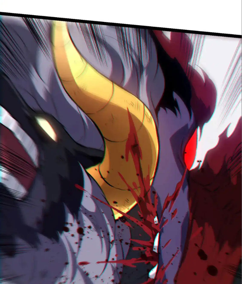 Chuyển Sinh Thành Liễu Đột Biến Chap 189 - Next Chap 190