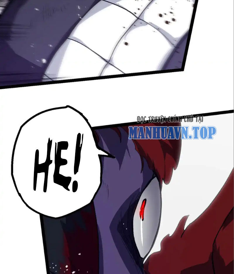 Chuyển Sinh Thành Liễu Đột Biến Chap 189 - Next Chap 190