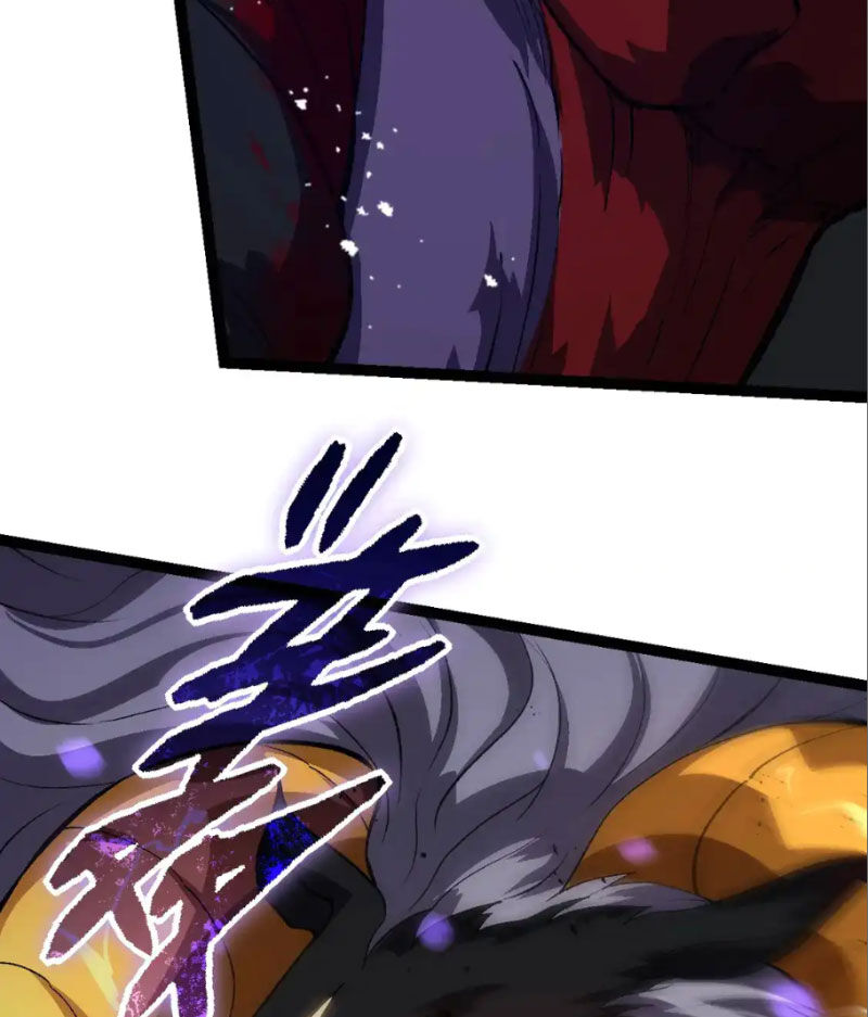 Chuyển Sinh Thành Liễu Đột Biến Chap 189 - Next Chap 190