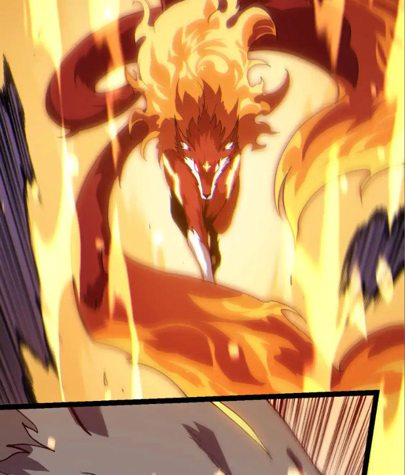 Chuyển Sinh Thành Liễu Đột Biến Chap 189 - Next Chap 190