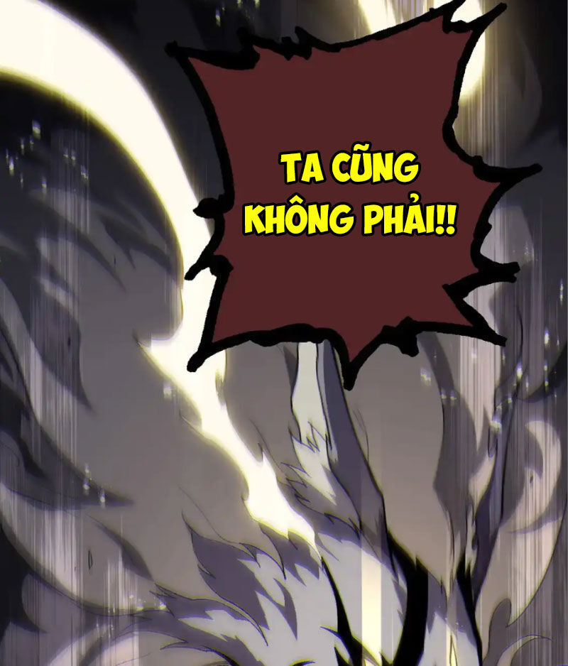 Chuyển Sinh Thành Liễu Đột Biến Chap 189 - Next Chap 190