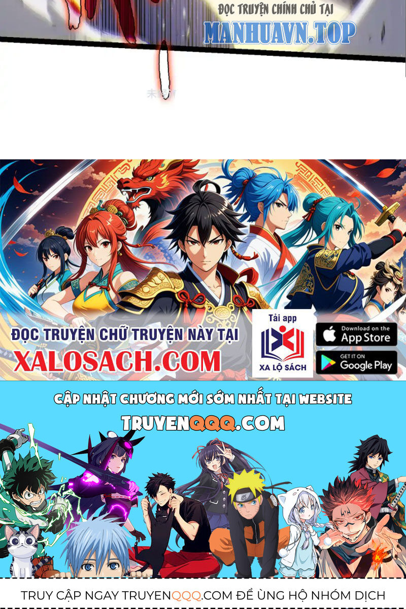 Chuyển Sinh Thành Liễu Đột Biến Chap 189 - Next Chap 190