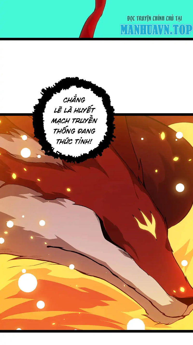 Chuyển Sinh Thành Liễu Đột Biến Chap 193 - Next Chap 194