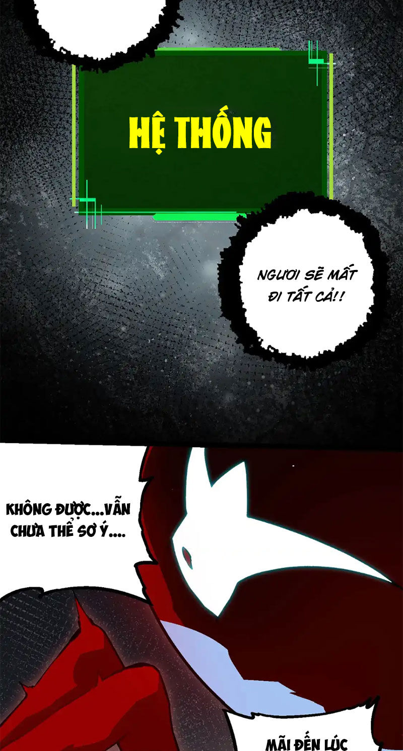 Chuyển Sinh Thành Liễu Đột Biến Chap 193 - Next Chap 194