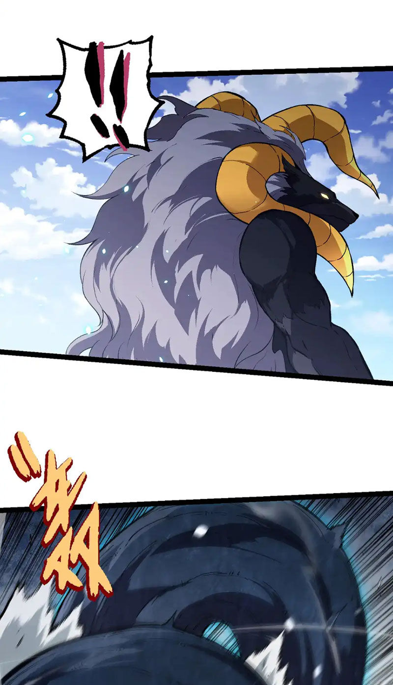 Chuyển Sinh Thành Liễu Đột Biến Chap 193 - Next Chap 194