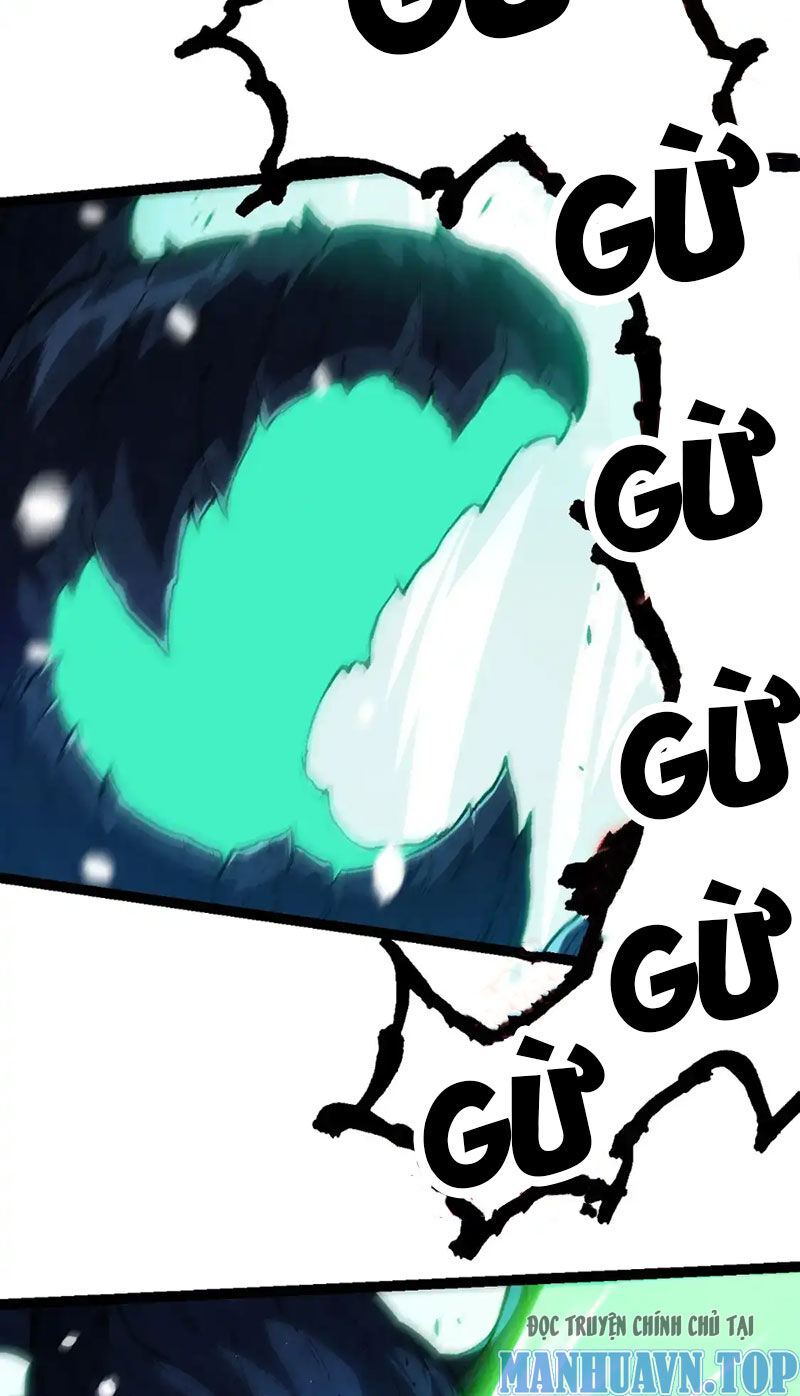 Chuyển Sinh Thành Liễu Đột Biến Chap 193 - Next Chap 194